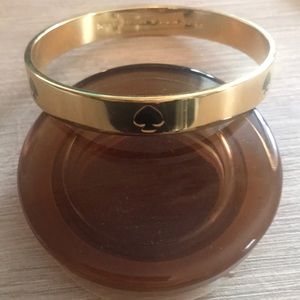 Kate Spade bracelet